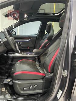 جيتور داشينج